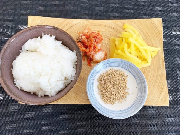 逸品 博多の隠れ名物 博多巻 福岡 潮寿司 知ってる 地名のついた巻寿司 博多巻 Makizushi倶楽部 巻き寿司倶楽部