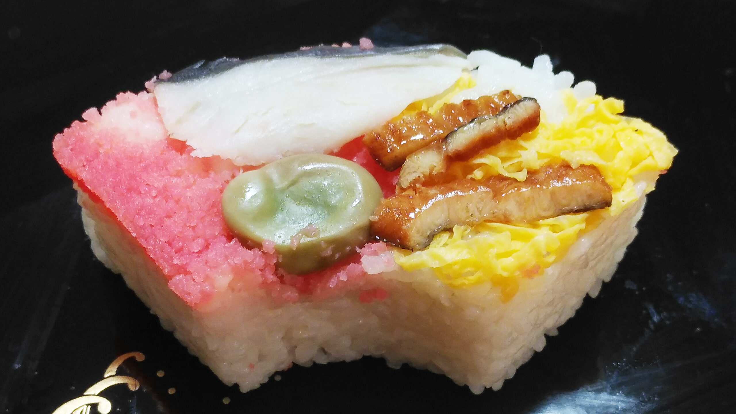 巻き寿司大使リレーレポート Makizushi倶楽部 巻き寿司倶楽部